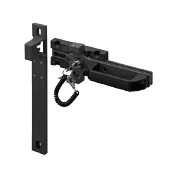 D4SL-NSK10-LK スライドキーユニット