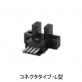 フォト・マイクロセンサ コネクタタイプL型　EE-SX671、EE-SX471
