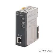 FL-netユニット　CJ1W-FLN22