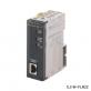 FL-netユニット　CJ1W-FLN22