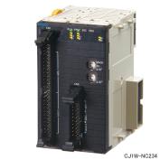 位置制御ユニット　CJ1W-NC234　（高速タイプ）