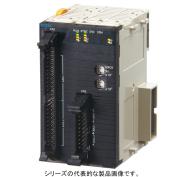 位置制御ユニット　CJ1W-NC214　（高速タイプ）