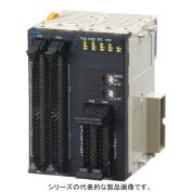 位置制御ユニット　CJ1W-NC414　（高速タイプ）