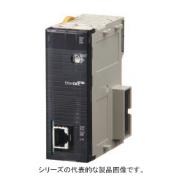 EtherCAT対応 位置制御ユニット　CJ1W-NC281
