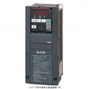 FREQROL-F800シリーズ　FR-F820