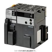 CJシリーズ EtherNet/IP機能付き CPUユニット CJ2H-CPU6□-EIP