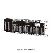 増設ベースユニット（長距離増設時）　CS1W-BI