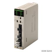 Controller Linkユニット CS1W-CLK13