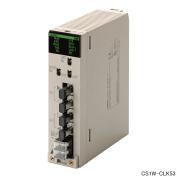 Controller Linkユニット CS1W-CLK53