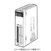 CS1用入出力ユニット　CS1W-ID231、CS1W-OD23□　（32点）