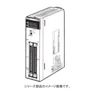 CS1用入出力ユニット　CS1W-ID261、CS1W-OD26□、CS1W-MD26□/561（64点）