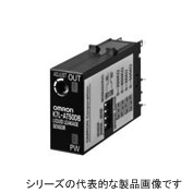 漏液検出器　K7L-AT50B、K7L-AT50DB