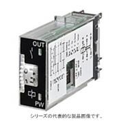 ソリッドステート・タイマ　H3RN-B