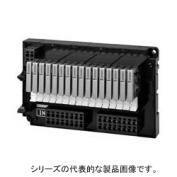 I/Oリレーターミナル（入力）　G70V-SID16