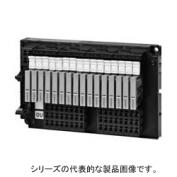 I/Oリレーターミナル（出力）　G70V-SOC16