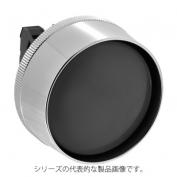 ABN4F形　特大形ガード付（沈）φ30押しボタンスイッチ