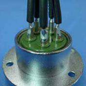 メタルコネクタ　ワイヤーハーネス( ケーブルアッセンブリ)