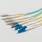 光ファイバーケーブル OPCシリーズ
