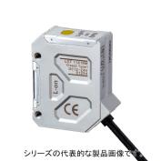アンプ内蔵形耐油光電センサ　E3ZR-C