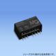 MGS10シリーズ　オンボードタイプ絶縁型DC/DCコンバータ