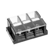 組端子台　TC200Cシリーズ（T、TCシリーズ）