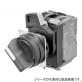 A22NW-2B 照光 2ノッチセレクタスイッチ（樹脂製ベゼル） ねじ端子台