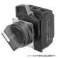 A22NW-2B 照光 2ノッチセレクタスイッチ（樹脂製ベゼル） プッシュインPlus端子台