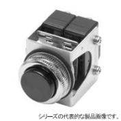 押ボタンスイッチ（丸胴形φ30） ZAP-1