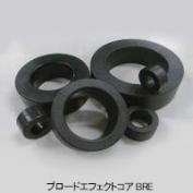ブロードエフェクトコア BRE