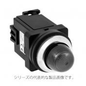 φ30表示灯　APN（丸形）パイロットランプ