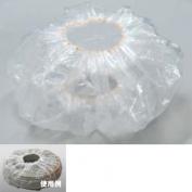 電線カバー　CLEANCOVER