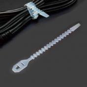 コードバンド　UCB-B-N（長さ125mm）