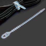 コードバンド　UCB-C-N（長さ150mm）