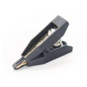 ケルビンクリップ　U-0117B