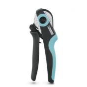 かしめ工具　CRIMPFOX CENTRUS 10S （1213154）