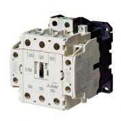 電磁接触器　S-T50シリーズ