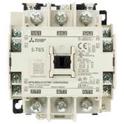 電磁接触器　S-T65シリーズ