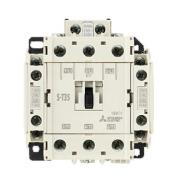 電磁接触器　S-T35シリーズ