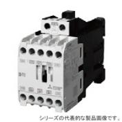 電磁接触器　SD-T12シリーズ