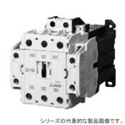 電磁接触器　SD-T35シリーズ