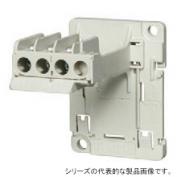 単体取付ユニット　UT-HZ