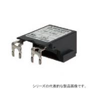 サージ吸収器ユニット　UT-SA