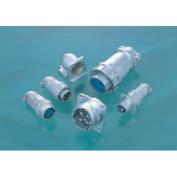 NJC-28シリーズ　（シェルサイズ　28）