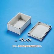 BCAL型 防水・防塵プラボックス