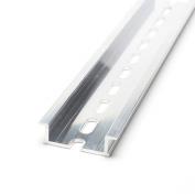 アルミレール　DAV5-1000