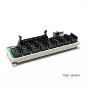 PCE4-1H40M インターフェイス(コネクタ端子台) e-con式