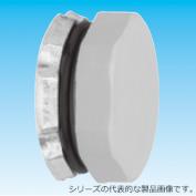 RP2BG　管用平行おねじ付き（六角形）　サンパーツ