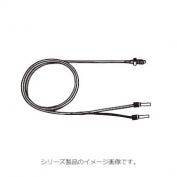 E52 フェルール端子 (ローコストタイプ) 形熱電対 E52-CA1DF