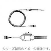 E52 フェルール端子 (専用タイプ) 