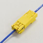 TACC-FH （フリーハンギング）